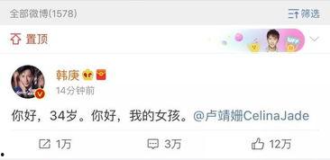 一线吃瓜娱乐圈小说百度网盘,娱乐圈幕后风云揭秘