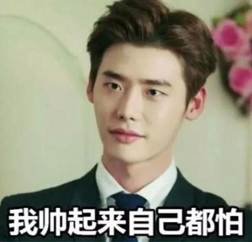 有没有娱乐圈的吃瓜群众,娱乐圈吃瓜群众众生相