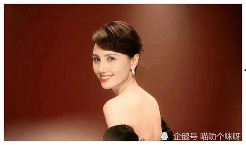 娱乐明星最新吃瓜视频在线观看,娱乐圈最新“瓜”来袭!明星吃瓜视频大揭秘